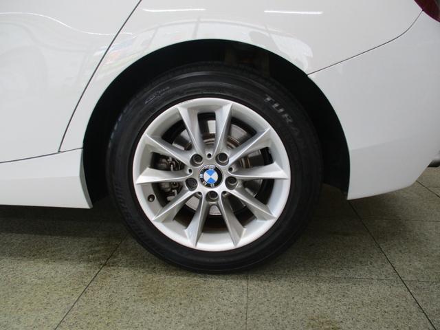 １シリーズ １１６ｉ（8枚目）