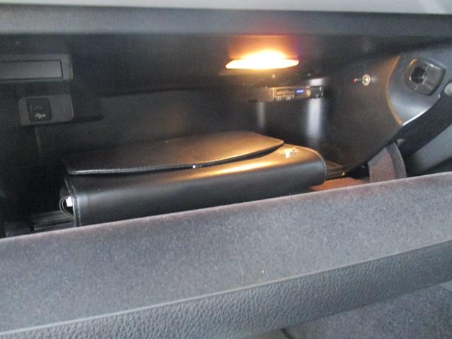 １シリーズ １１６ｉ（9枚目）