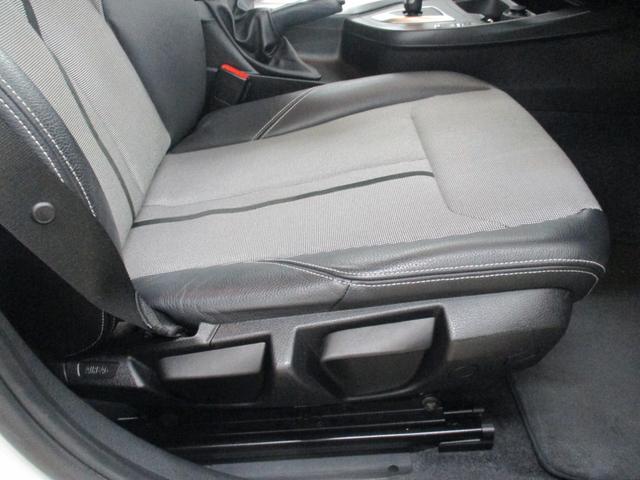 １シリーズ １１６ｉ（12枚目）