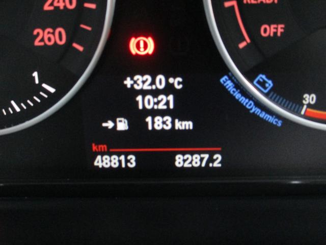 １シリーズ １１６ｉ（19枚目）