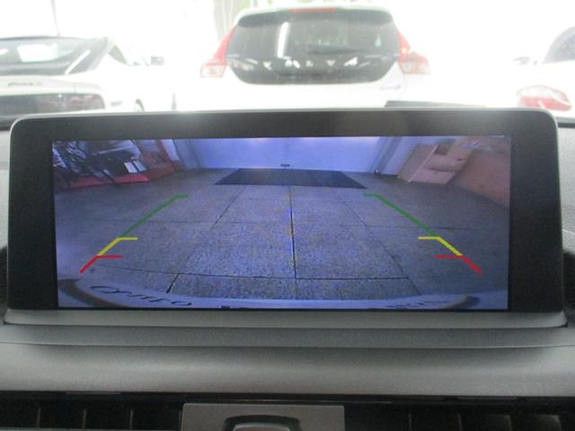 １シリーズ １１６ｉ（20枚目）