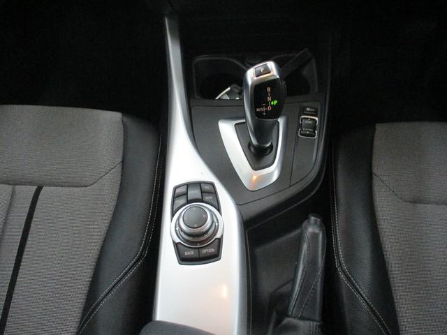 １シリーズ １１６ｉ（25枚目）