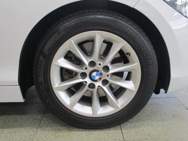 １シリーズ １１６ｉ（26枚目）