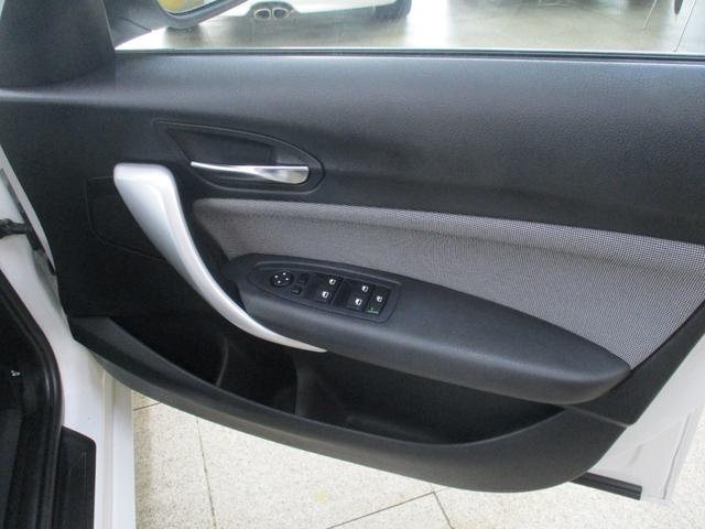 １シリーズ １１６ｉ（32枚目）