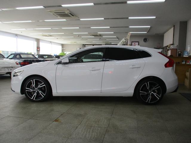 ご覧いただきありがとうございます。