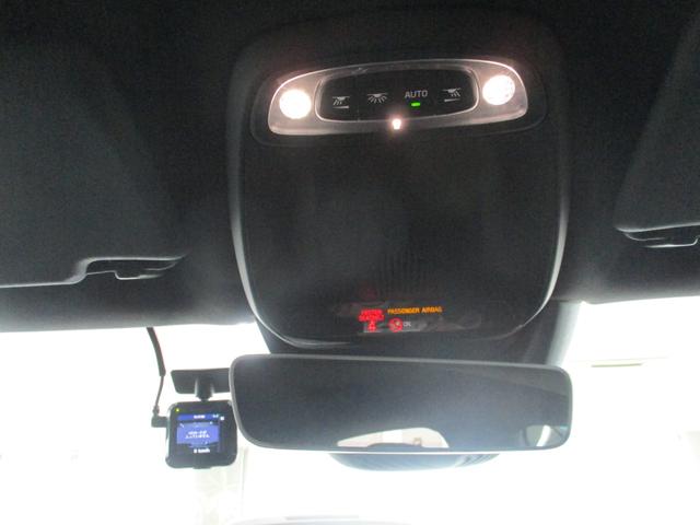 お手頃価格ですので、早いもの勝ちですよ〜気になったら、お早めにお問い合わせください☆