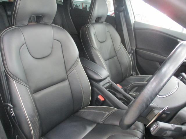 ご契約の後、整備点検をさせていただきます。基本的には１２か月点検、２４か月点検（車検）のいずれかを行います。