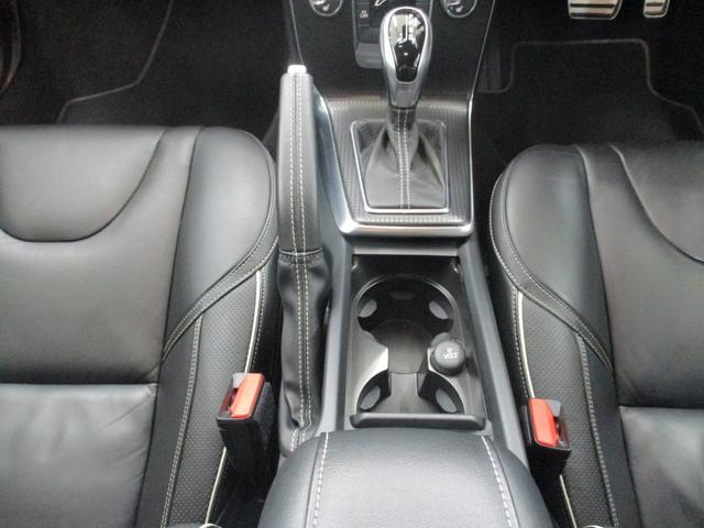 気になることがありましたら、お気軽にお尋ねください。スタッフ一同、お待ち致しております。