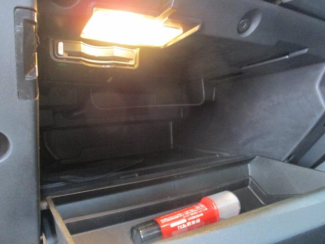 ＥＴＣが装着されていますので、高速道路を運転する際もスムーズです！