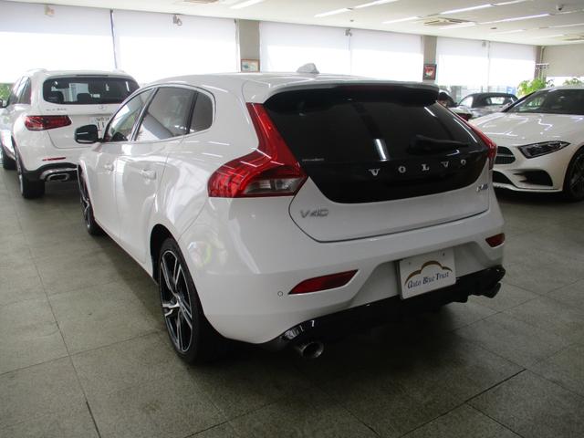 オートローンの審査も可能です。メールでのやり取りが可能です。中古車は最長１２０回までＯＫ．気になったら先ずは見積もりから