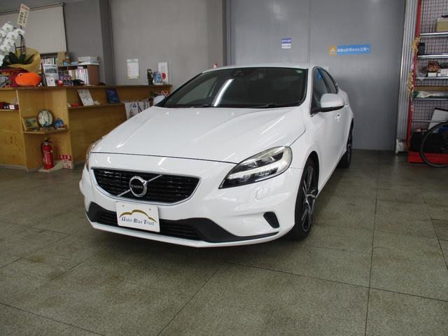 キャリアカー、代車もご用意しておりますので、もしもの時も安心です。