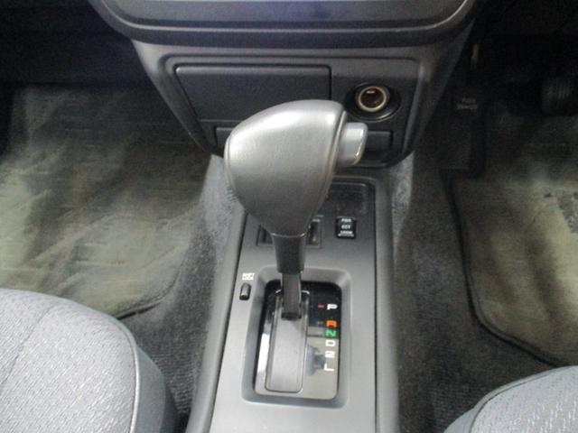 クラウン スーパーデラックス（15枚目）