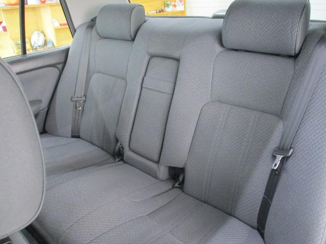 クラウン スーパーデラックス（22枚目）