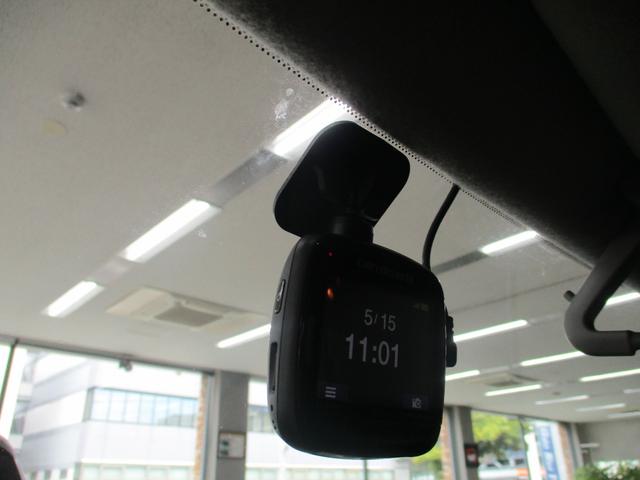 クラウン スーパーデラックス（36枚目）