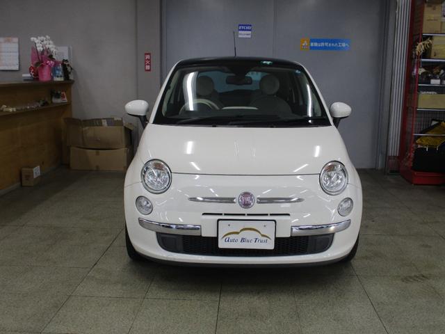 ５００ （2枚目）