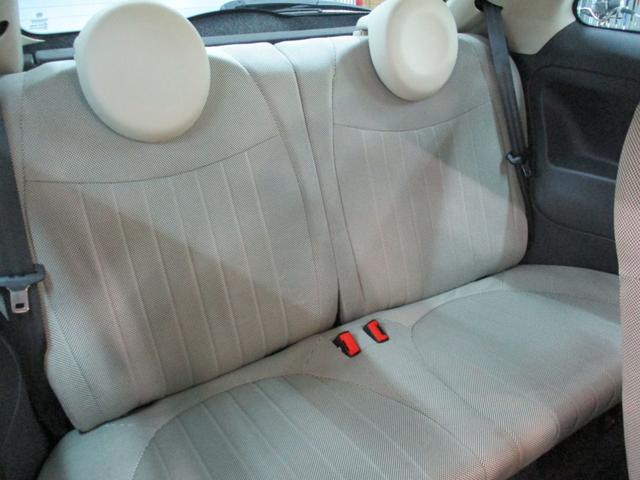 ５００ （3枚目）