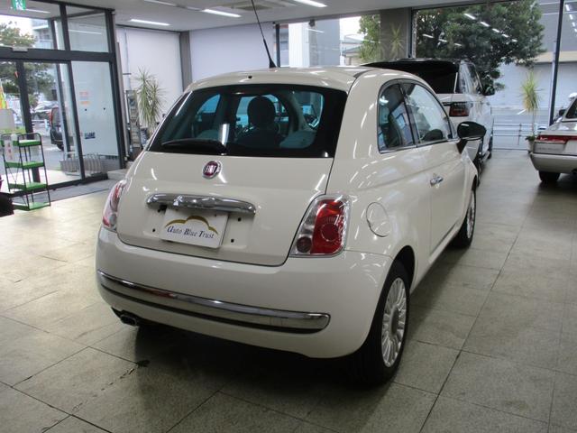 ５００ （4枚目）