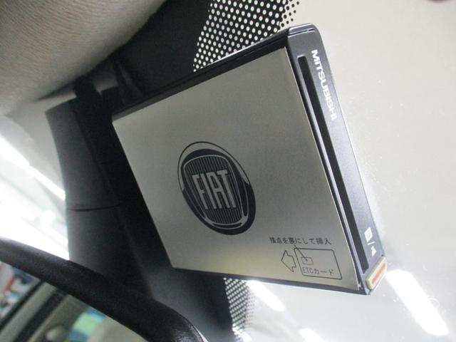 ５００ （5枚目）