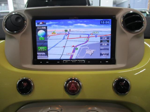 ５００ （7枚目）