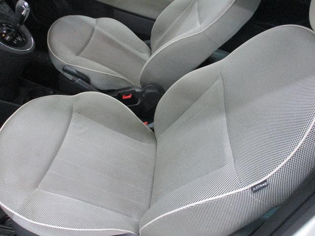 ５００ （8枚目）