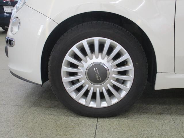 ５００ （9枚目）