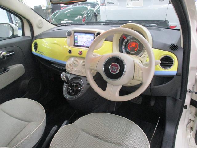 ５００ （11枚目）