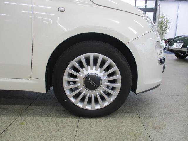 ５００ （12枚目）