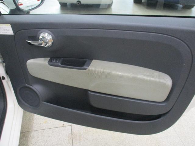 ５００ （14枚目）