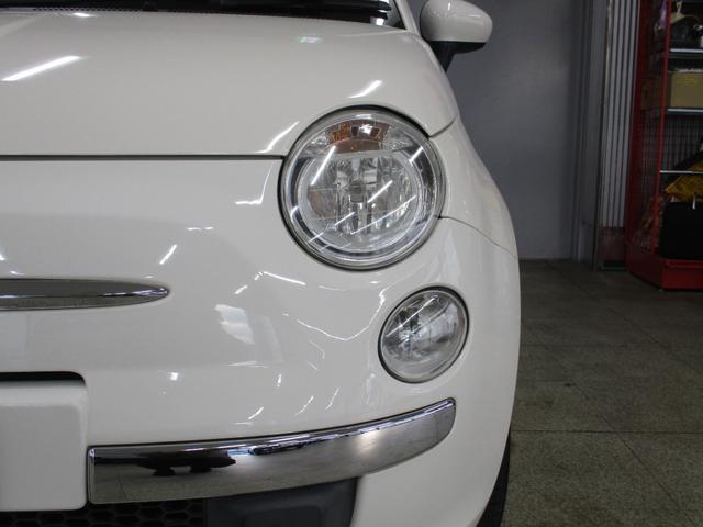 ５００ （15枚目）