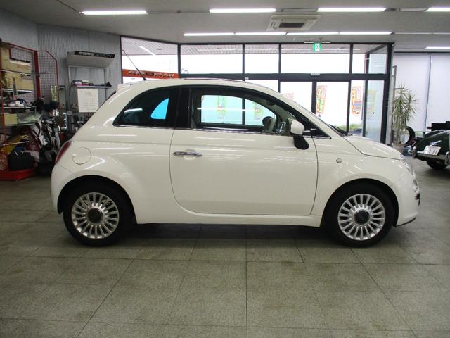 ５００ （16枚目）