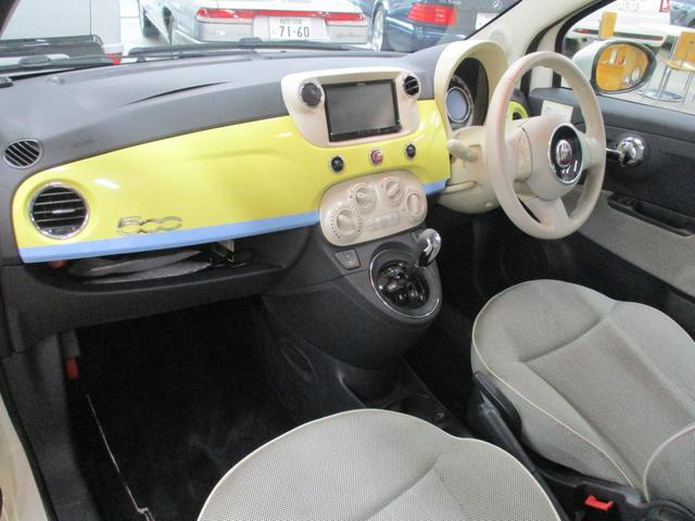 ５００ （17枚目）