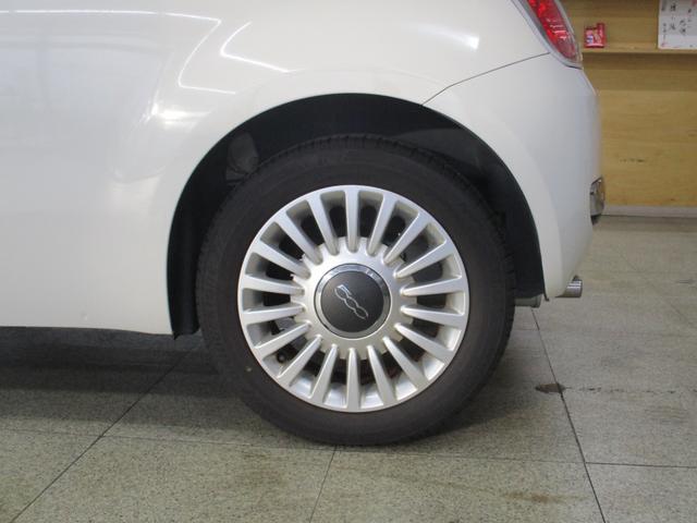 ５００ （18枚目）