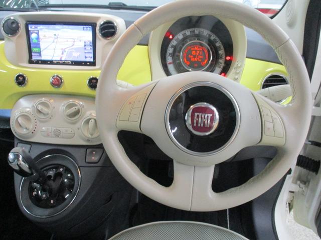 ５００ （21枚目）