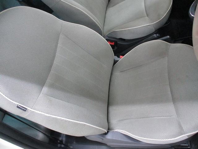 ５００ （23枚目）