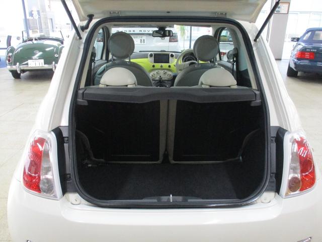 ５００ （25枚目）