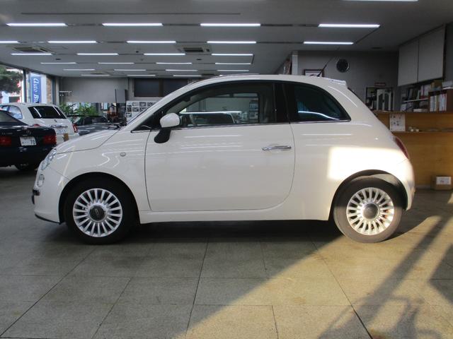 ５００ （26枚目）