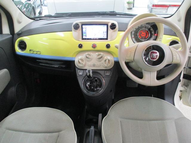 ５００ （27枚目）