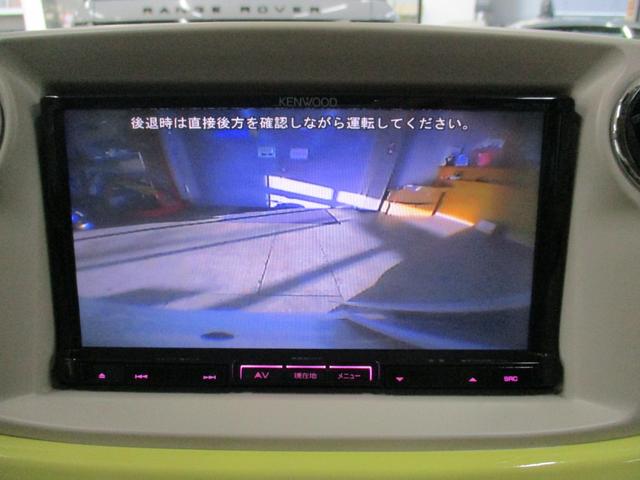 ５００ （28枚目）