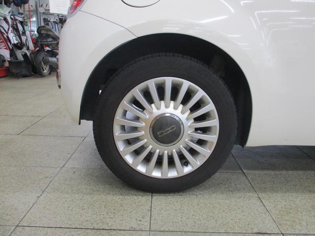 ５００ （30枚目）