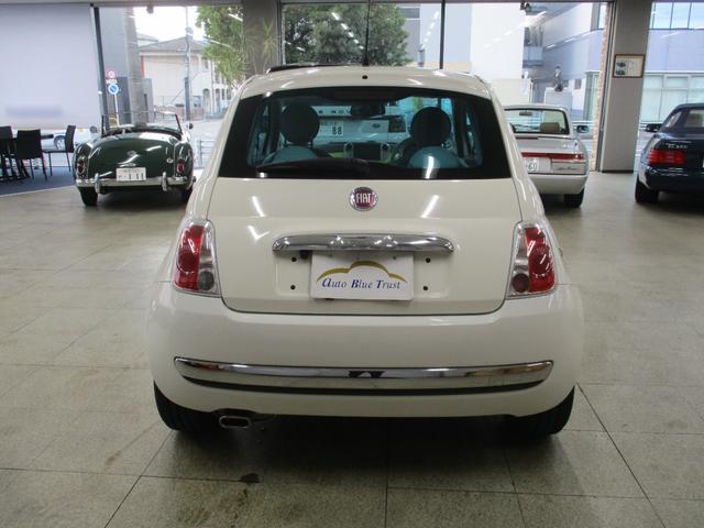 ５００ （32枚目）