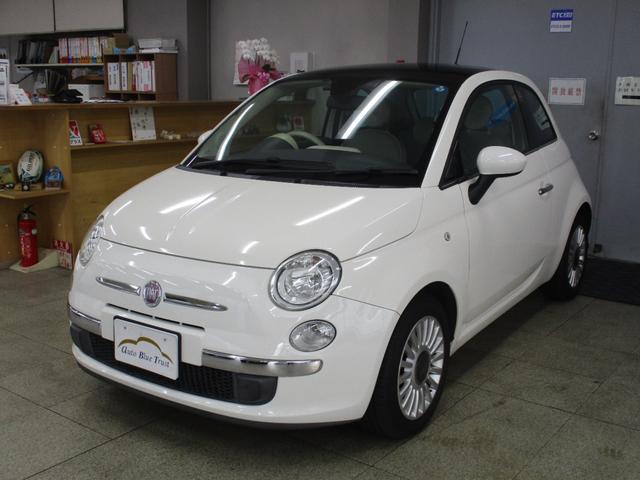 ５００ （33枚目）