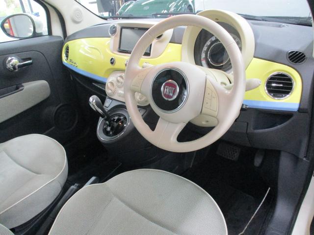 ５００ （34枚目）