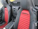 ABARTH ABARTH 124 SPIDER
