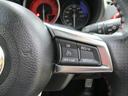 ABARTH ABARTH 124 SPIDER