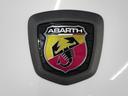 ABARTH ABARTH 124 SPIDER