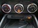 ABARTH ABARTH 124 SPIDER