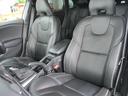 シートもきれいな状態です