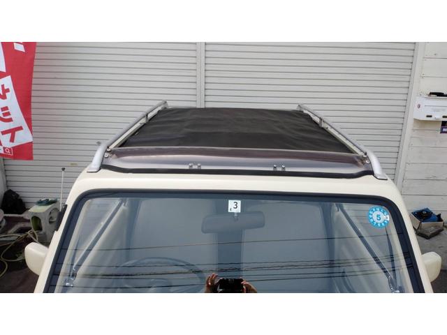 パオ 日産 キャンバストップ サンルーフ オートマ etc 岡山県 キャンバストップ サンルーフ オートマ etc 日産パオの中古車 Biglobe中古車情報 相場 検索 パオ 日産 キャンバストップ サンルーフ オートマ etc 岡山県 キャンバストップ サンルーフ オートマ etc 日産パオの中古車 Biglobe中古車情報 相場 検索