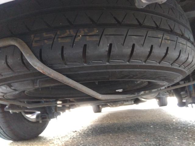 ハイエースバン 　ロングスーパーＧＬ　４ＷＤ　ディーゼルターボ　トヨタ純正ナビＴＶ　バックカメラ　ベットキット　前後ドライブレコーダー　ＥＴＣ（26枚目）