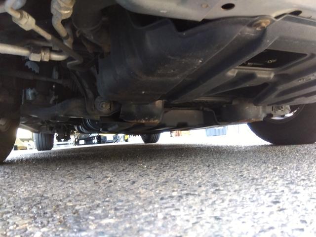 ハイエースバン 　ロングスーパーＧＬ　４ＷＤ　ディーゼルターボ　トヨタ純正ナビＴＶ　バックカメラ　ベットキット　前後ドライブレコーダー　ＥＴＣ（27枚目）